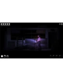 The Coma 2B: CatacombSTEAM GIFT AUTORU+МИР