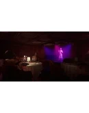 The Inn-SanitySTEAM GIFT AUTORU+МИР