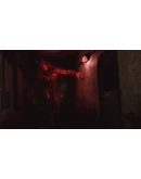 The Inn-SanitySTEAM GIFT AUTORU+МИР