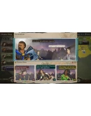 Wildermyth: Console Edition Xbox OneXS активация