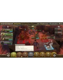 Wildermyth: Console Edition Xbox OneXS активация