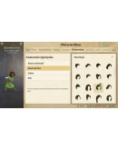 Wildermyth: Console Edition Xbox OneXS активация