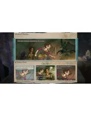 Wildermyth: Console Edition Xbox OneXS активация