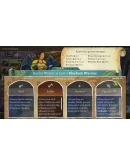 Wildermyth: Console Edition Xbox OneXS активация