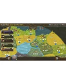 Wildermyth: Console Edition Xbox OneXS активация