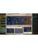 Wildermyth: Console Edition Xbox OneXS активация