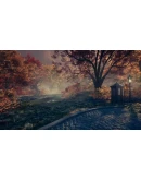 Purpose 1951 Xbox Series XS активация