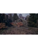 Purpose 1951 Xbox Series XS активация