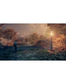 Purpose 1951 Xbox Series XS активация