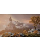 Purpose 1951 Xbox Series XS активация