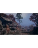 Purpose 1951 Xbox Series XS активация