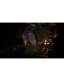 Purpose 1951 Xbox Series XS активация