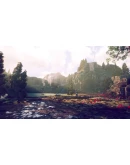 Purpose 1951 Xbox Series XS активация