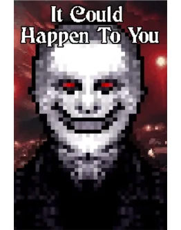 It Could Happen To You Xbox OneXS активация