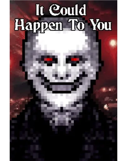 It Could Happen To You Xbox OneXS активация