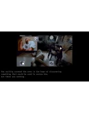 It Could Happen To You Xbox OneXS активация