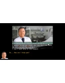 It Could Happen To You Xbox OneXS активация