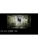 It Could Happen To You Xbox OneXS активация