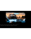 It Could Happen To You Xbox OneXS активация