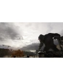 Kong: Survivor Instinct Xbox Series XS активация Kong: Survivor Instinct Xbox Series XS активация