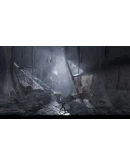 Kong: Survivor Instinct Xbox Series XS активация Kong: Survivor Instinct Xbox Series XS активация