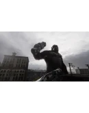 Kong: Survivor Instinct Xbox Series XS активация Kong: Survivor Instinct Xbox Series XS активация