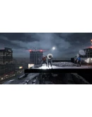 Kong: Survivor Instinct Xbox Series XS активация Kong: Survivor Instinct Xbox Series XS активация