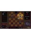 Dice Assassin Xbox One &amp Xbox Series XS активация