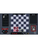 Dice Assassin Xbox One &amp Xbox Series XS активация