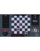 Dice Assassin Xbox One &amp Xbox Series XS активация