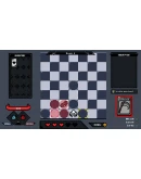 Dice Assassin Xbox One &amp Xbox Series XS активация