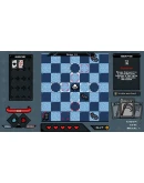 Dice Assassin Xbox One &amp Xbox Series XS активация