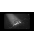 White Shadows Xbox Series XS активация