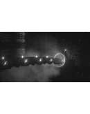 White Shadows Xbox Series XS активация