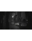 White Shadows Xbox Series XS активация