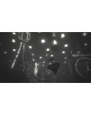 White Shadows Xbox Series XS активация