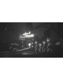 White Shadows Xbox Series XS активация