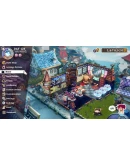 Potionomics: Masterwork Edition Xbox активация