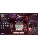 Potionomics: Masterwork Edition Xbox активация