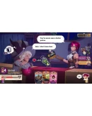 Potionomics: Masterwork Edition Xbox активация