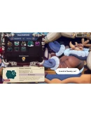 Potionomics: Masterwork Edition Xbox активация