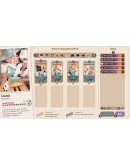 Potionomics: Masterwork Edition Xbox активация