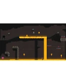 A Pixel Story Xbox One &amp Xbox Series XS активация