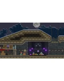 A Pixel Story Xbox One &amp Xbox Series XS активация