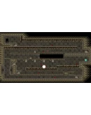 A Pixel Story Xbox One &amp Xbox Series XS активация