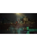 A Pixel Story Xbox One &amp Xbox Series XS активация