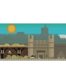 A Pixel Story Xbox One &amp Xbox Series XS активация