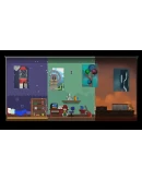 A Pixel Story Xbox One &amp Xbox Series XS активация