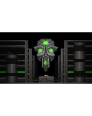 A Pixel Story Xbox One &amp Xbox Series XS активация