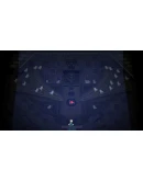 A Pixel Story Xbox One &amp Xbox Series XS активация